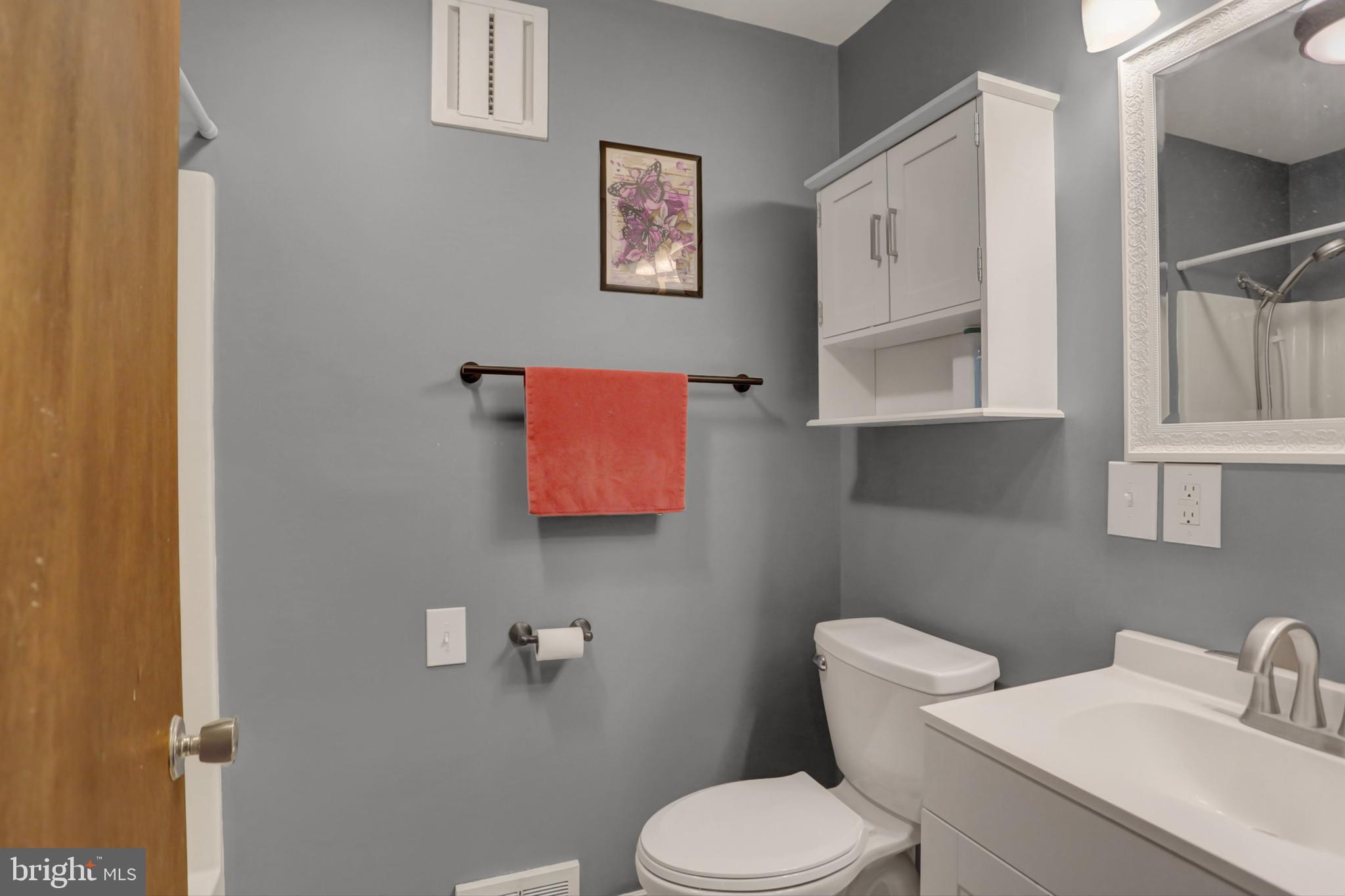 10679 Five Forks Road Waynesboro, PA 17268 - Photo 15 of 41 Gallery Image 15