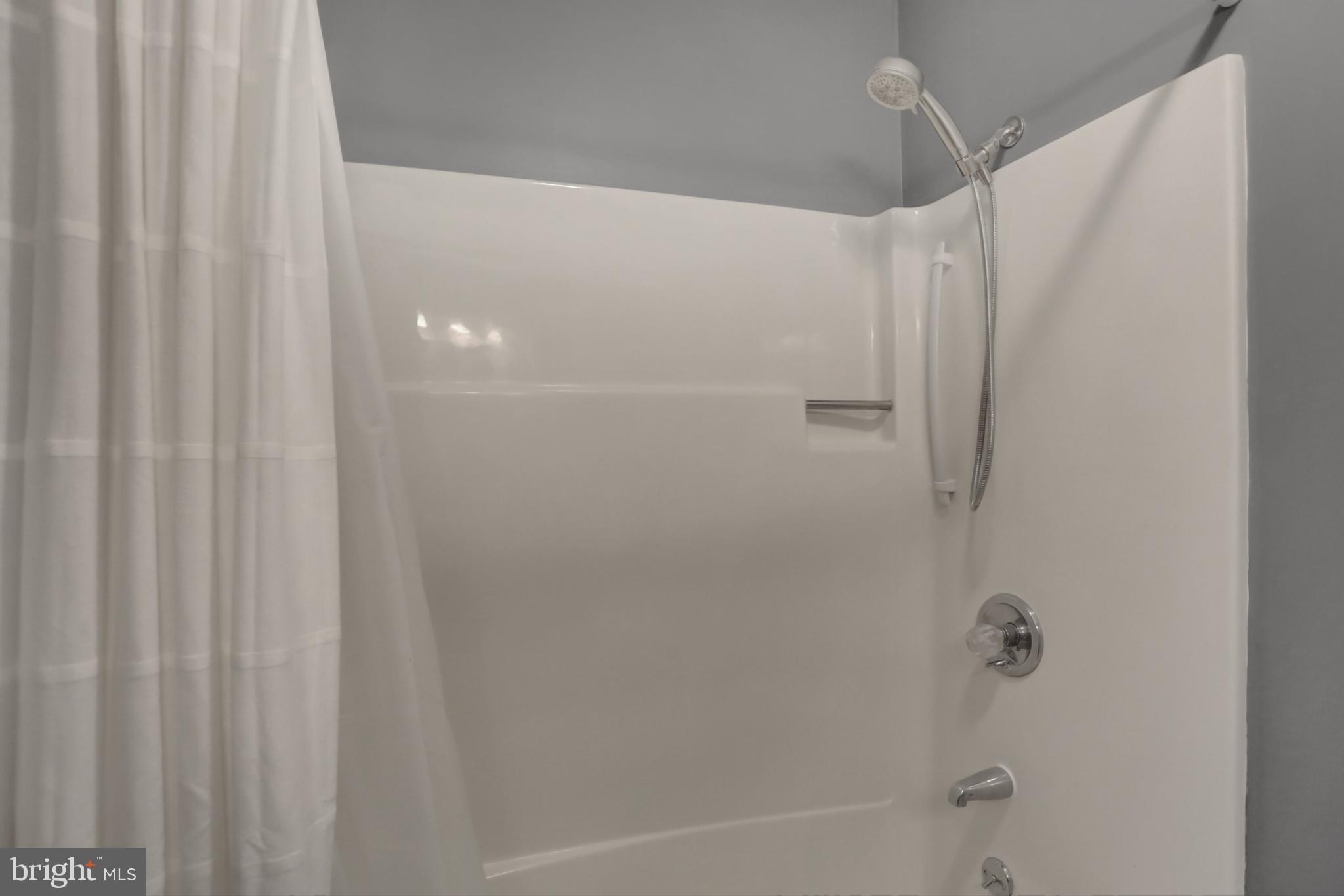 10679 Five Forks Road Waynesboro, PA 17268 - Photo 16 of 41 Gallery Image 16