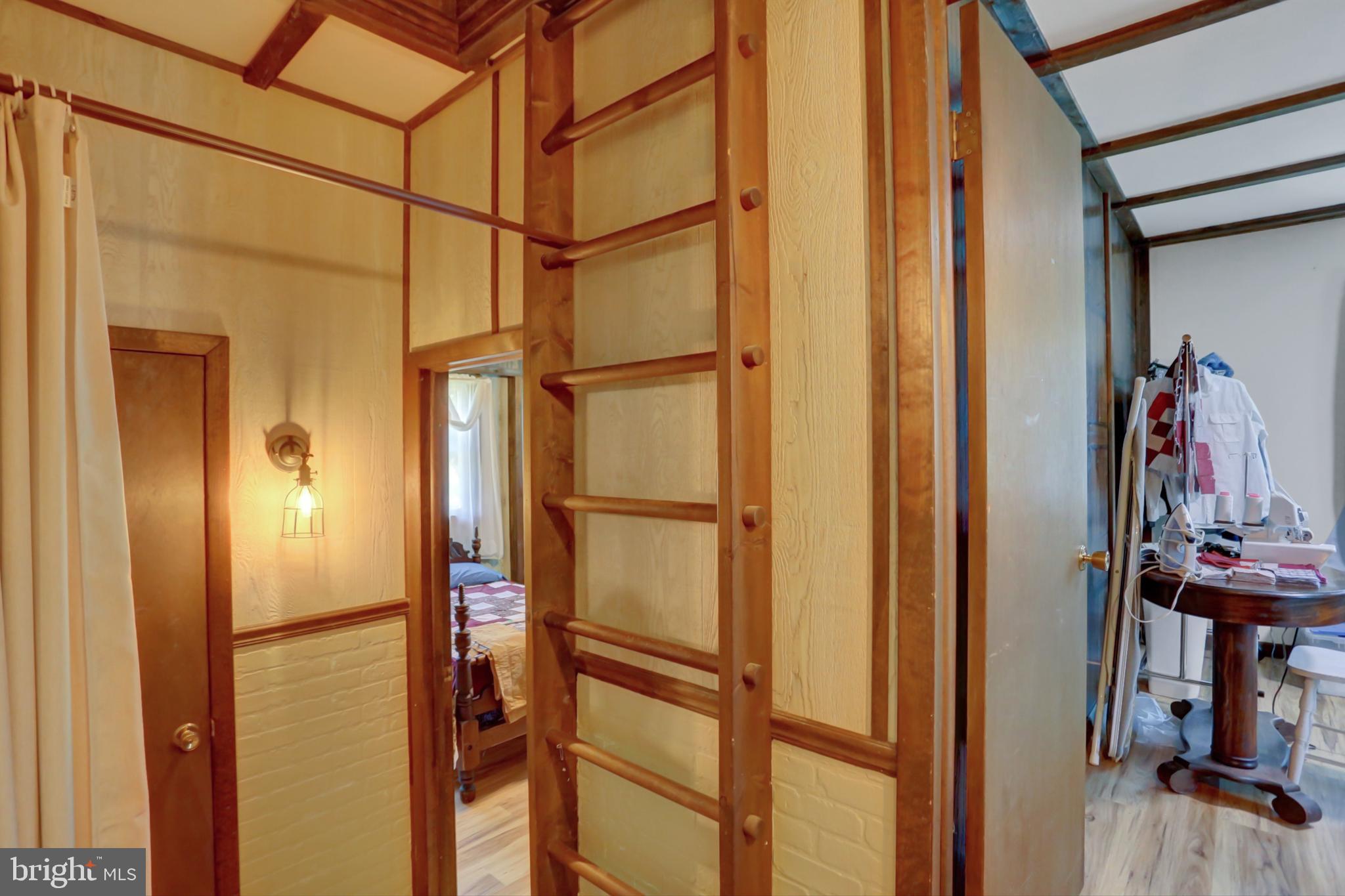 10679 Five Forks Road Waynesboro, PA 17268 - Photo 17 of 41 Gallery Image 17