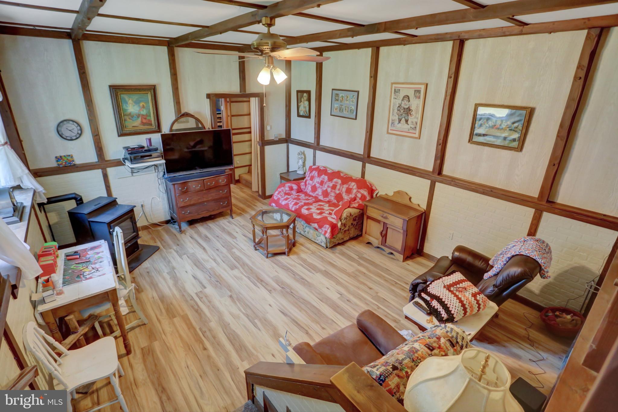10679 Five Forks Road Waynesboro, PA 17268 - Photo 23 of 41 Gallery Image 23
