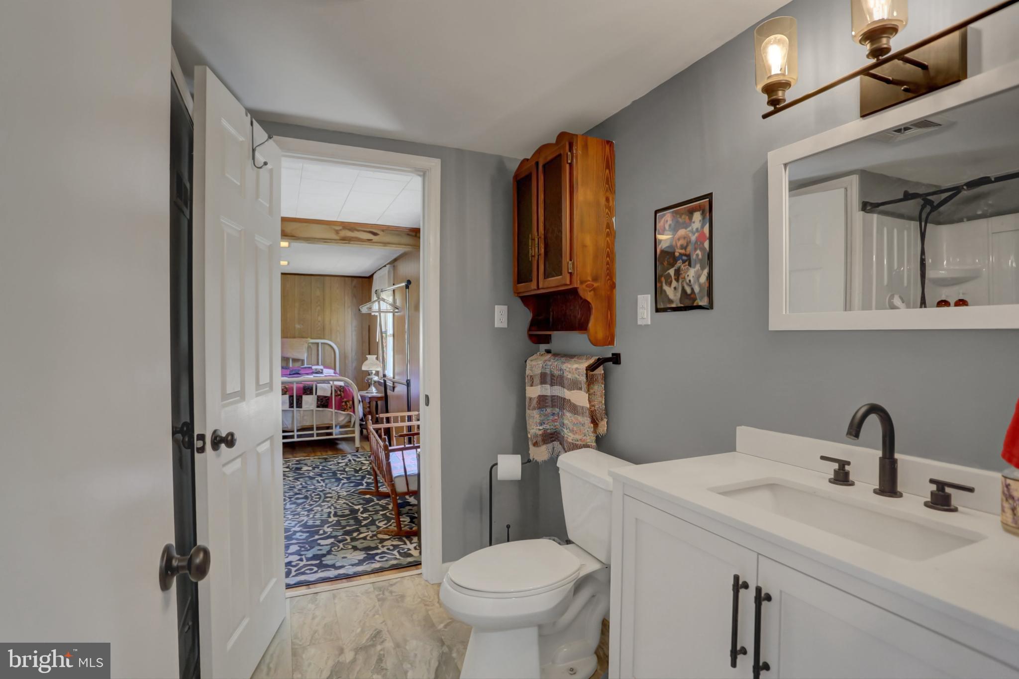10679 Five Forks Road Waynesboro, PA 17268 - Photo 24 of 41 Gallery Image 24