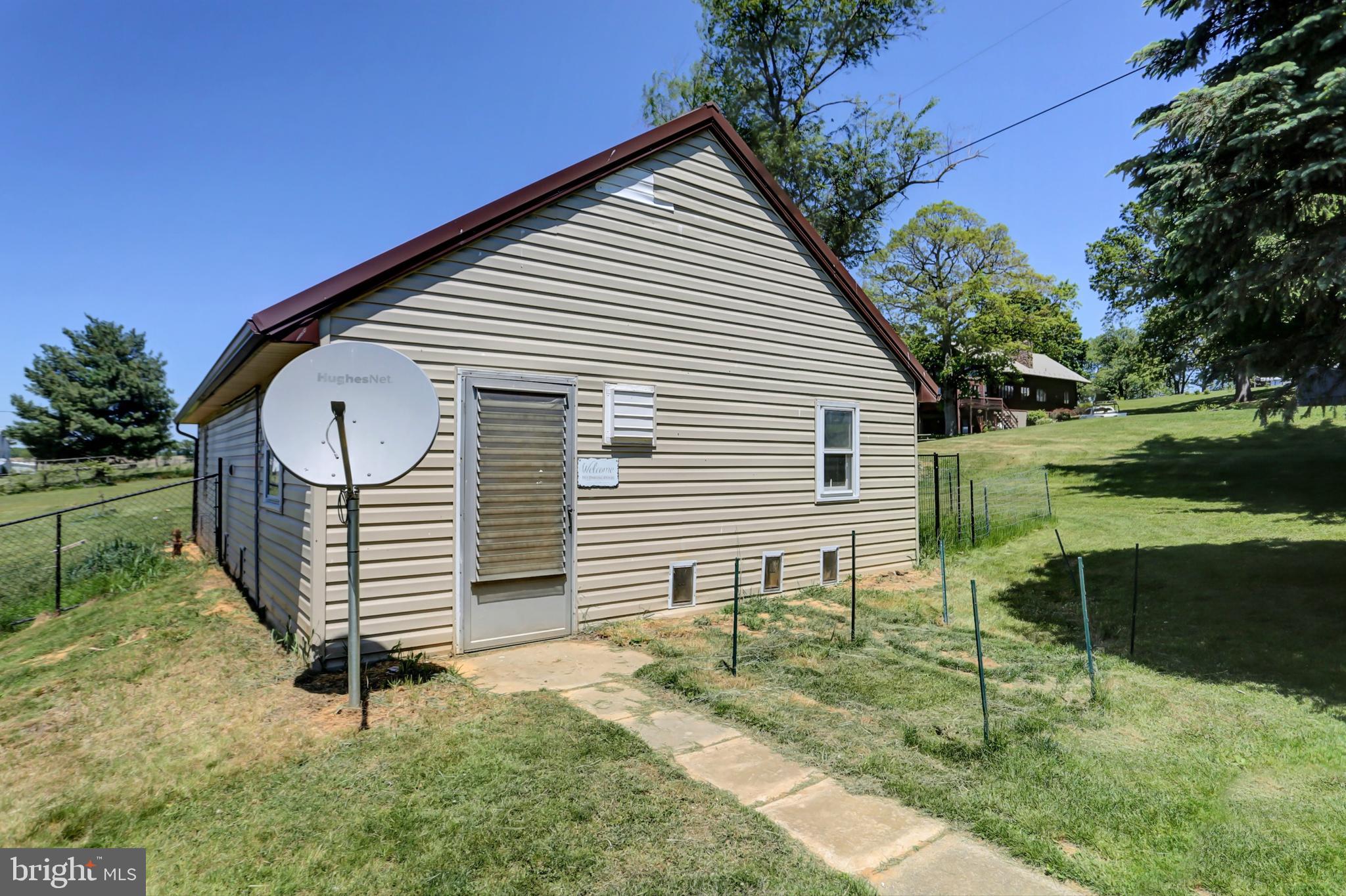 10679 Five Forks Road Waynesboro, PA 17268 - Photo 31 of 41 Gallery Image 31