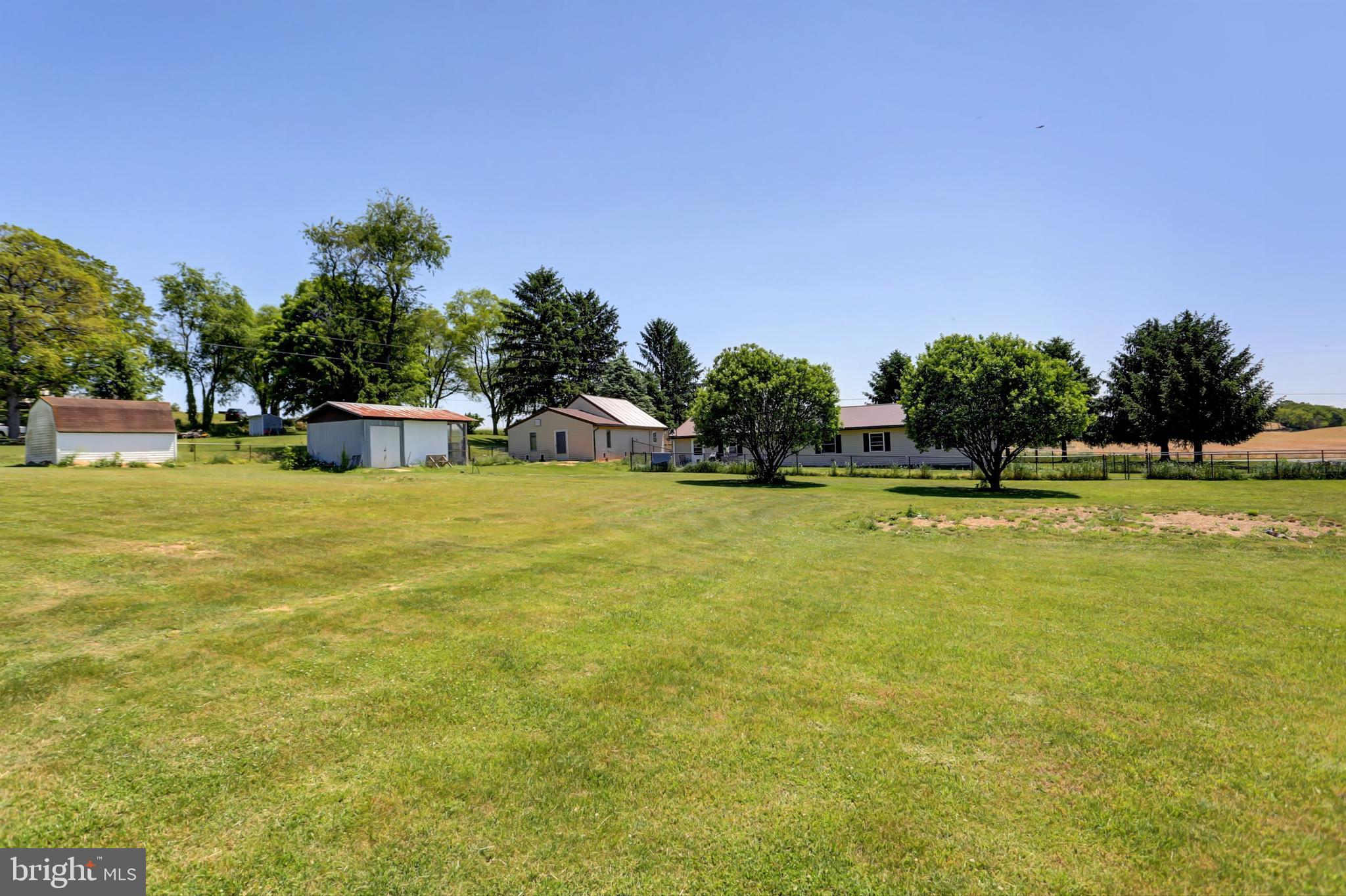 10679 Five Forks Road Waynesboro, PA 17268 - Photo 34 of 41 Gallery Image 34