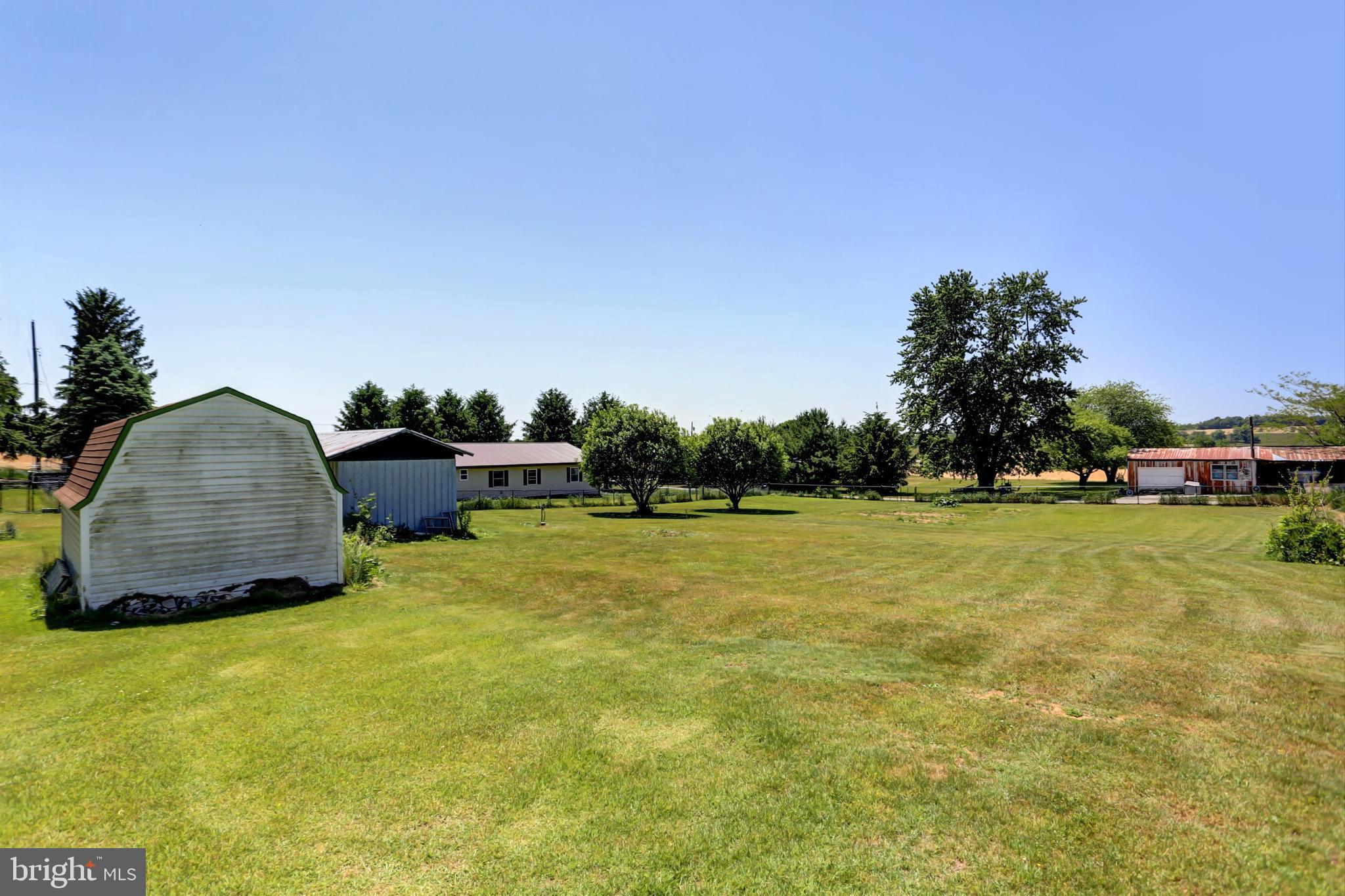 10679 Five Forks Road Waynesboro, PA 17268 - Photo 35 of 41 Gallery Image 35