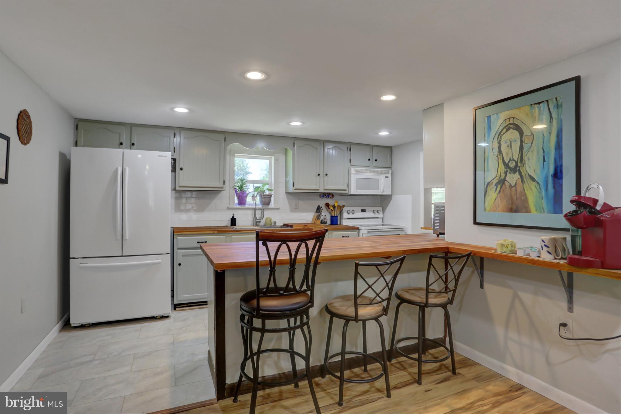 10679 Five Forks Road Waynesboro, PA 17268 - Photo 6 of 41 Gallery Image 6