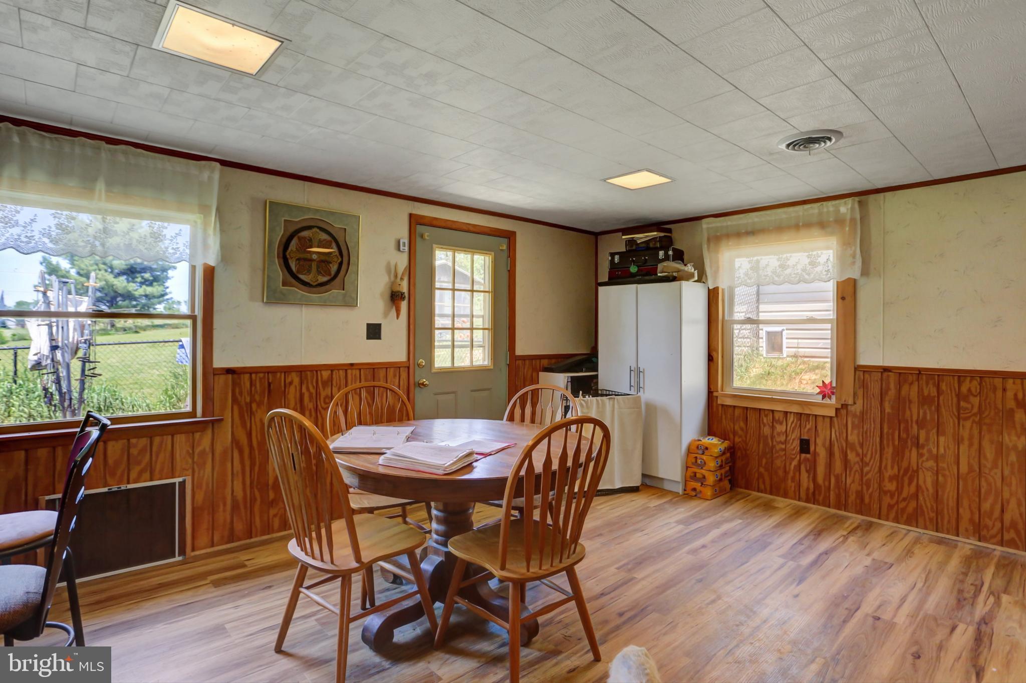 10679 Five Forks Road Waynesboro, PA 17268 - Photo 10 of 41 Gallery Image 10