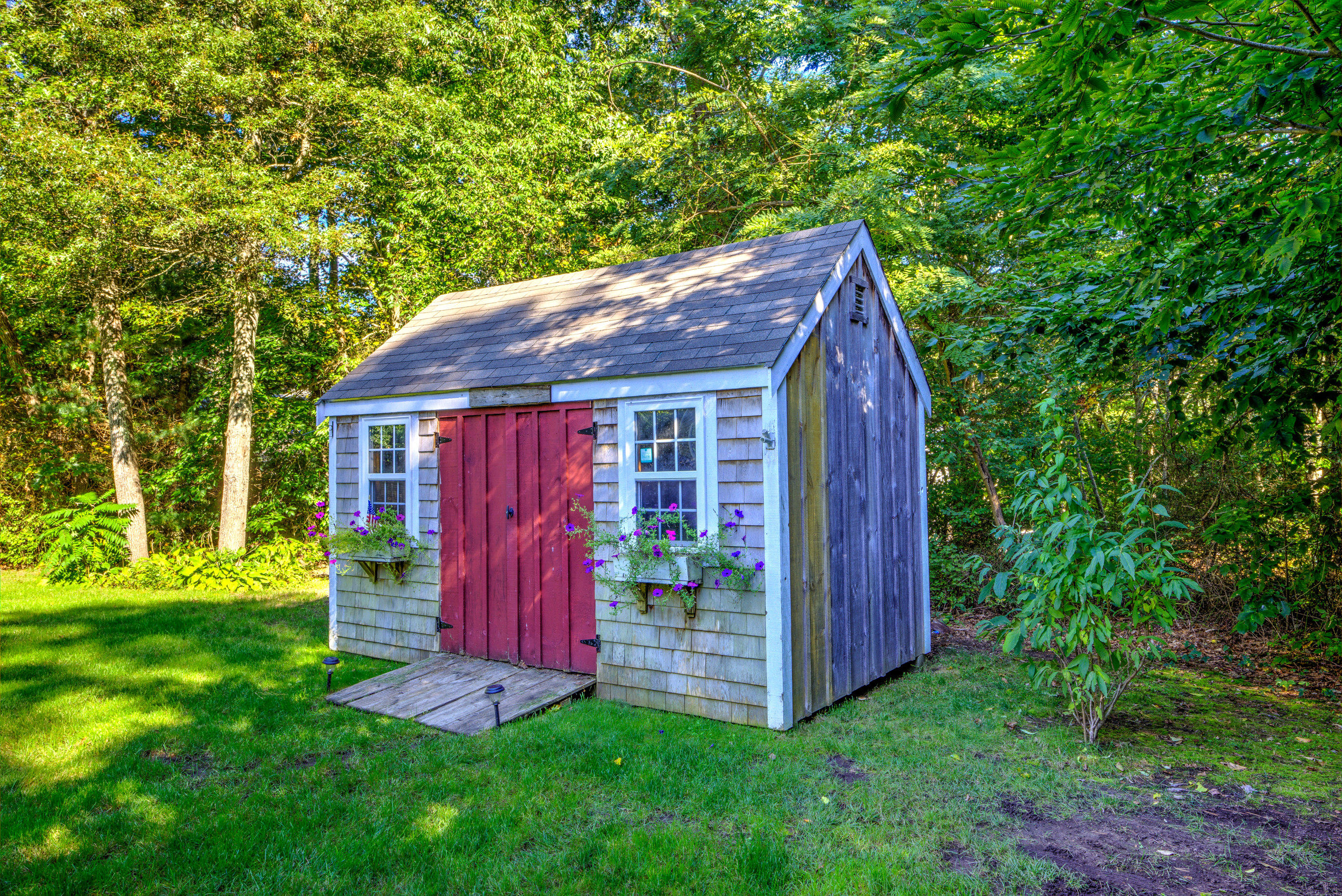 100 Edgewater Road Mashpee, MA 02649 - Photo 18 of 20 untitled-83 (5)