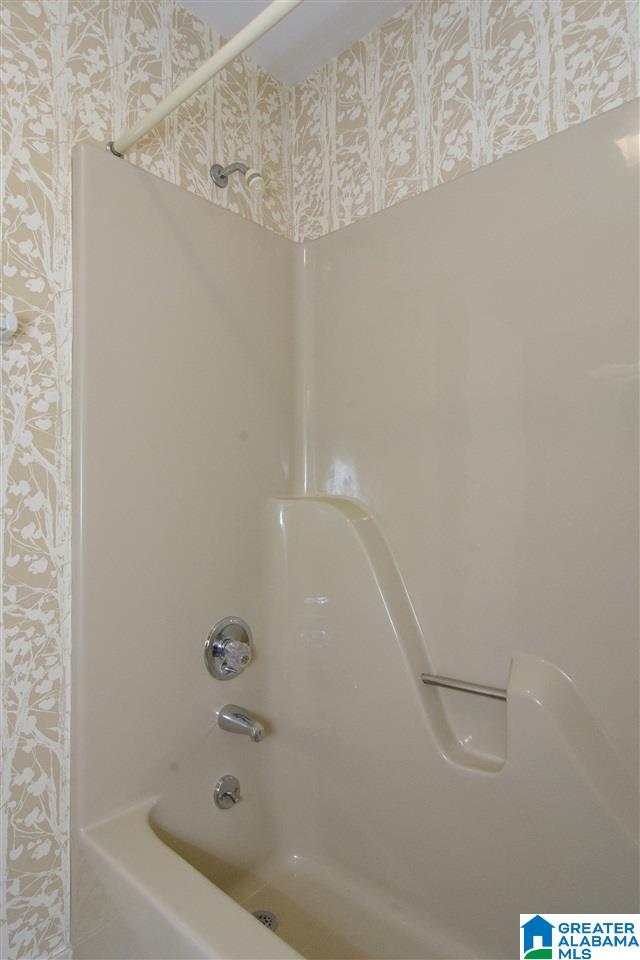 5386 Meadow Brook Road Birmingham, AL 35242 - Photo 29 of 38