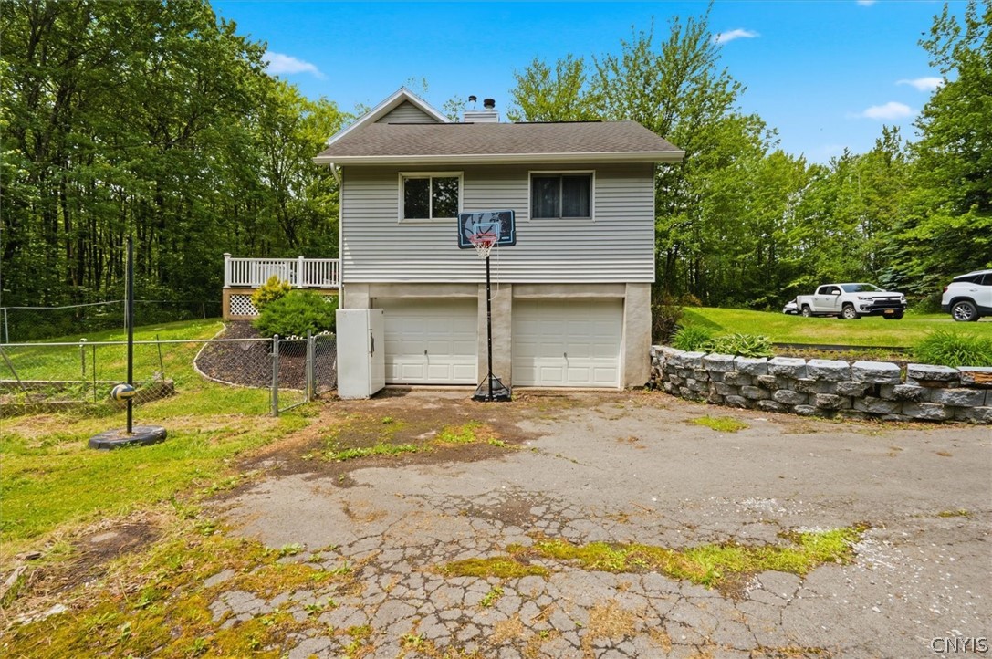 10386 Miller Road Marcy, NY 13502 - Photo 41 of 41