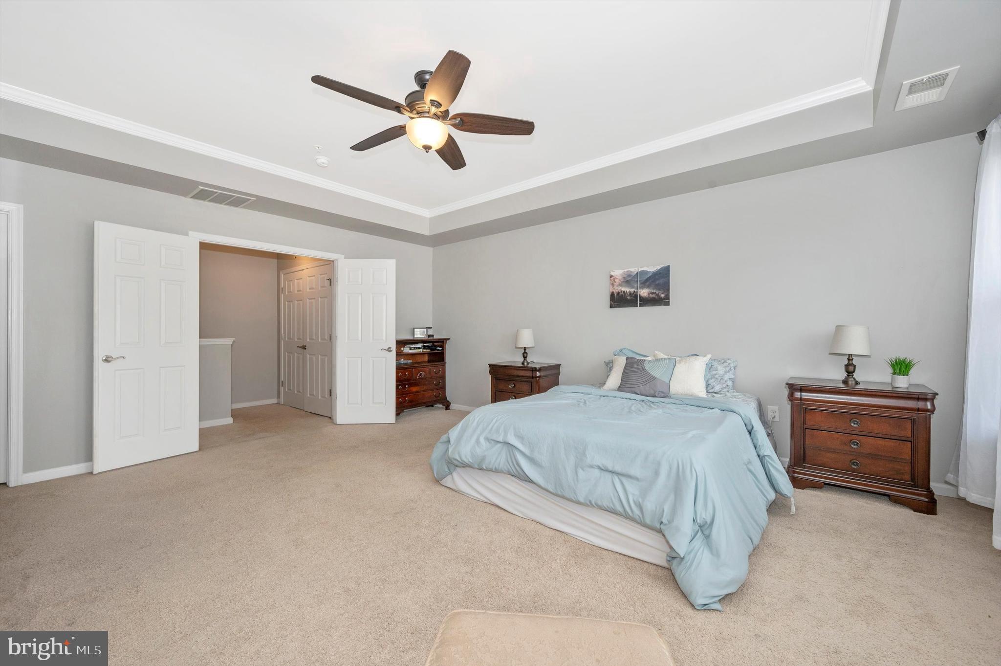 6197 Murray Terrace Frederick, MD 21703 - Photo 13 of 27