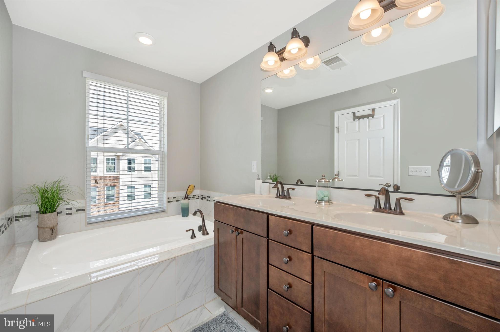 6197 Murray Terrace Frederick, MD 21703 - Photo 15 of 27