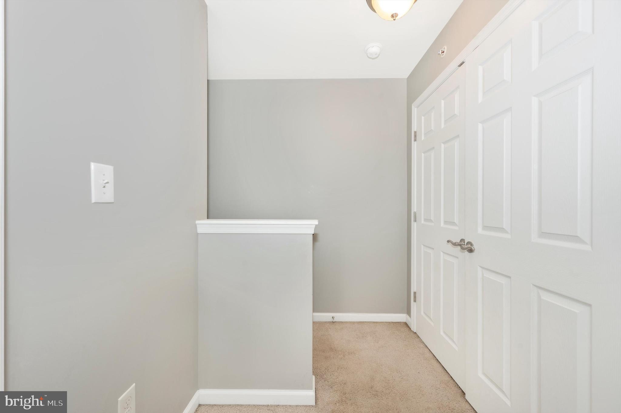 6197 Murray Terrace Frederick, MD 21703 - Photo 16 of 27