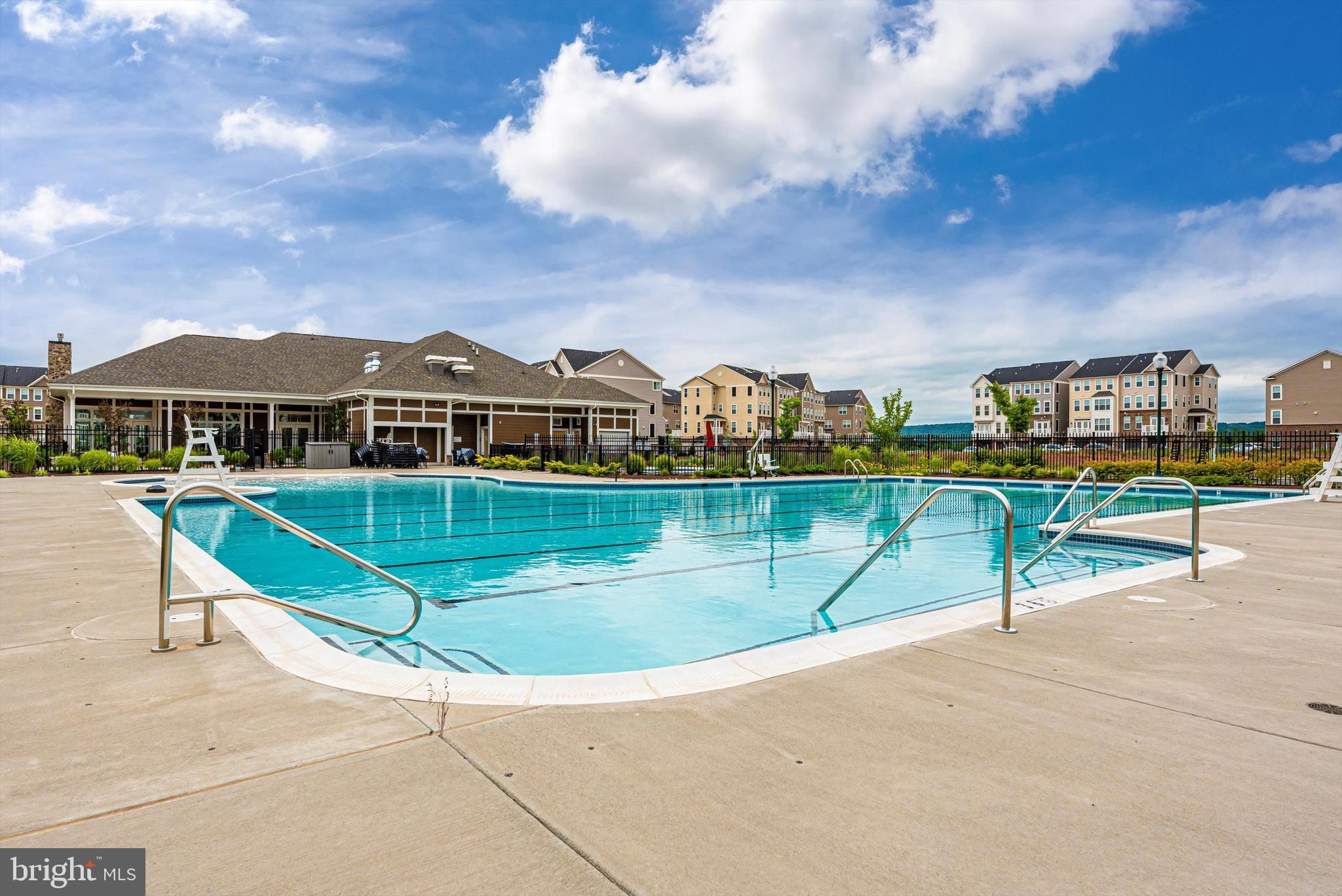 6197 Murray Terrace Frederick, MD 21703 - Photo 23 of 27