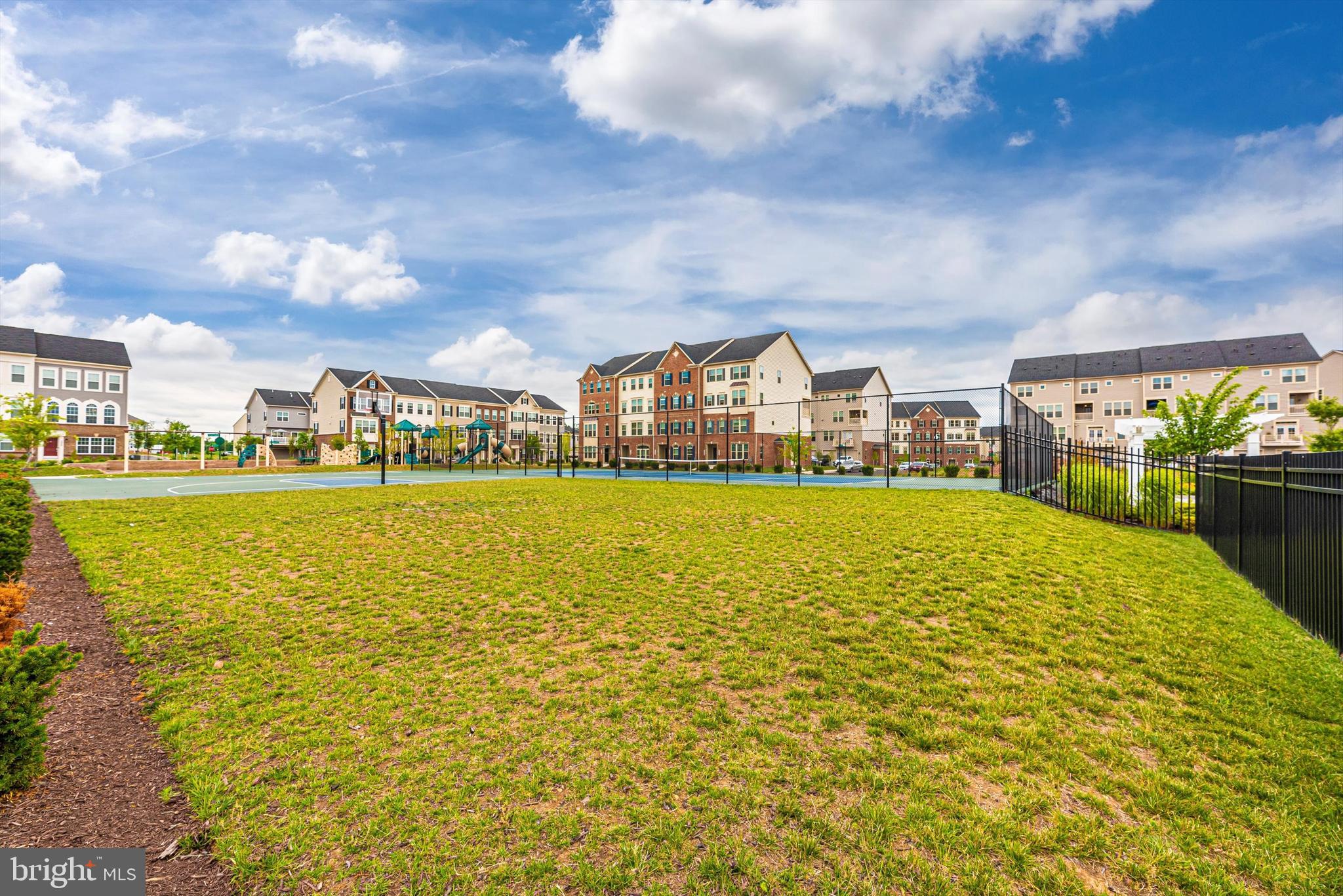 6197 Murray Terrace Frederick, MD 21703 - Photo 26 of 27