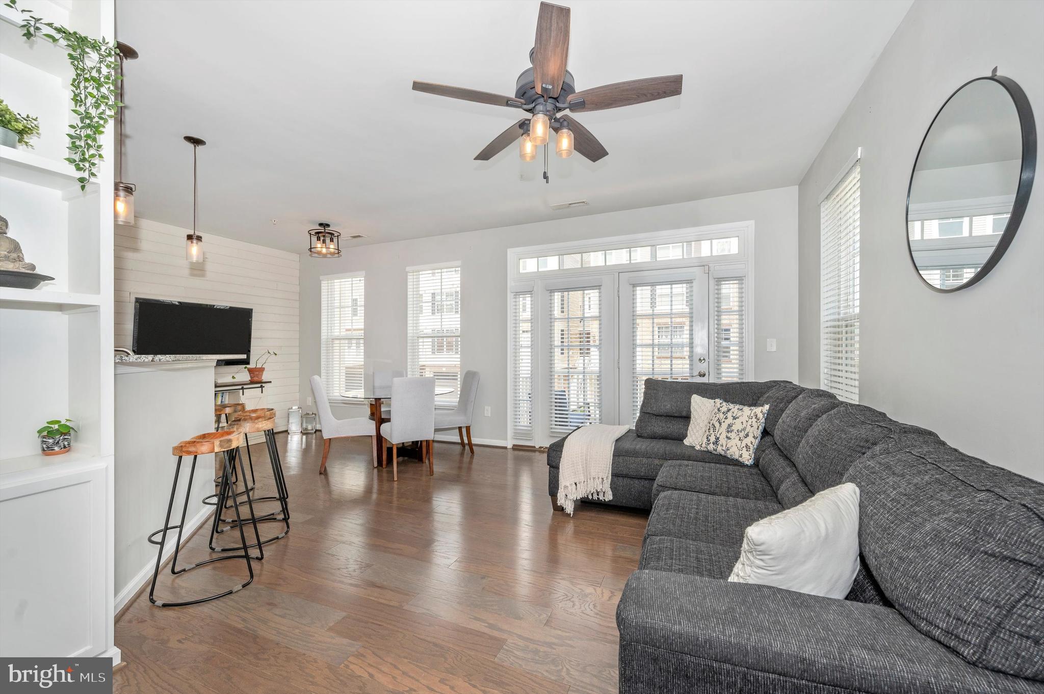 6197 Murray Terrace Frederick, MD 21703 - Photo 4 of 27