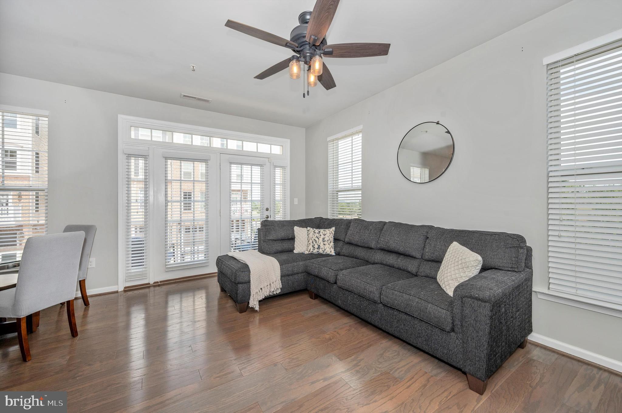 6197 Murray Terrace Frederick, MD 21703 - Photo 5 of 27