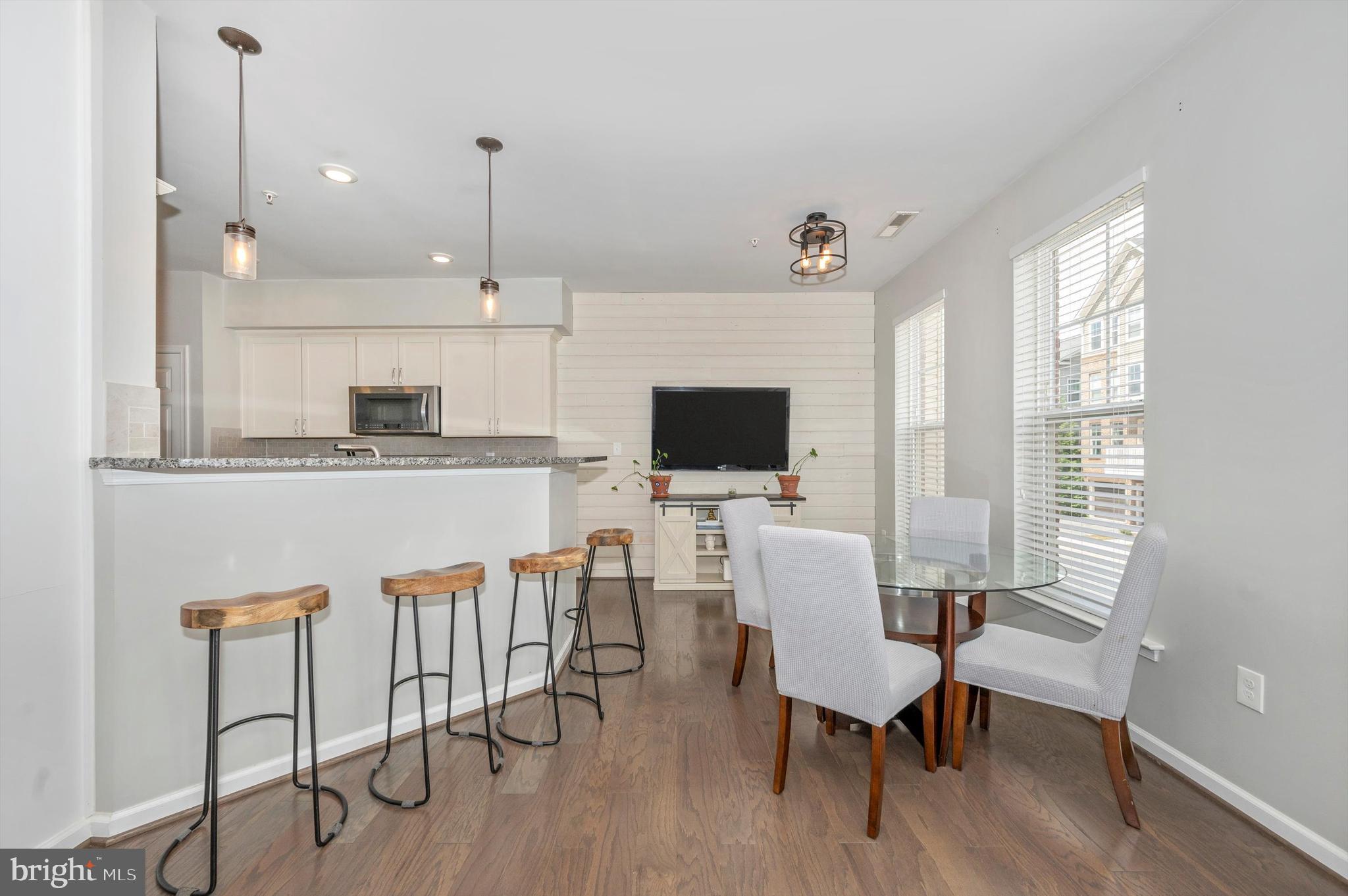 6197 Murray Terrace Frederick, MD 21703 - Photo 7 of 27