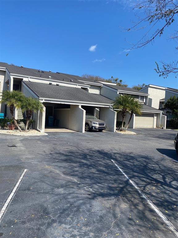 5391 Vineland Road, Unit S Orlando, FL 32811 - Photo 1 of 1