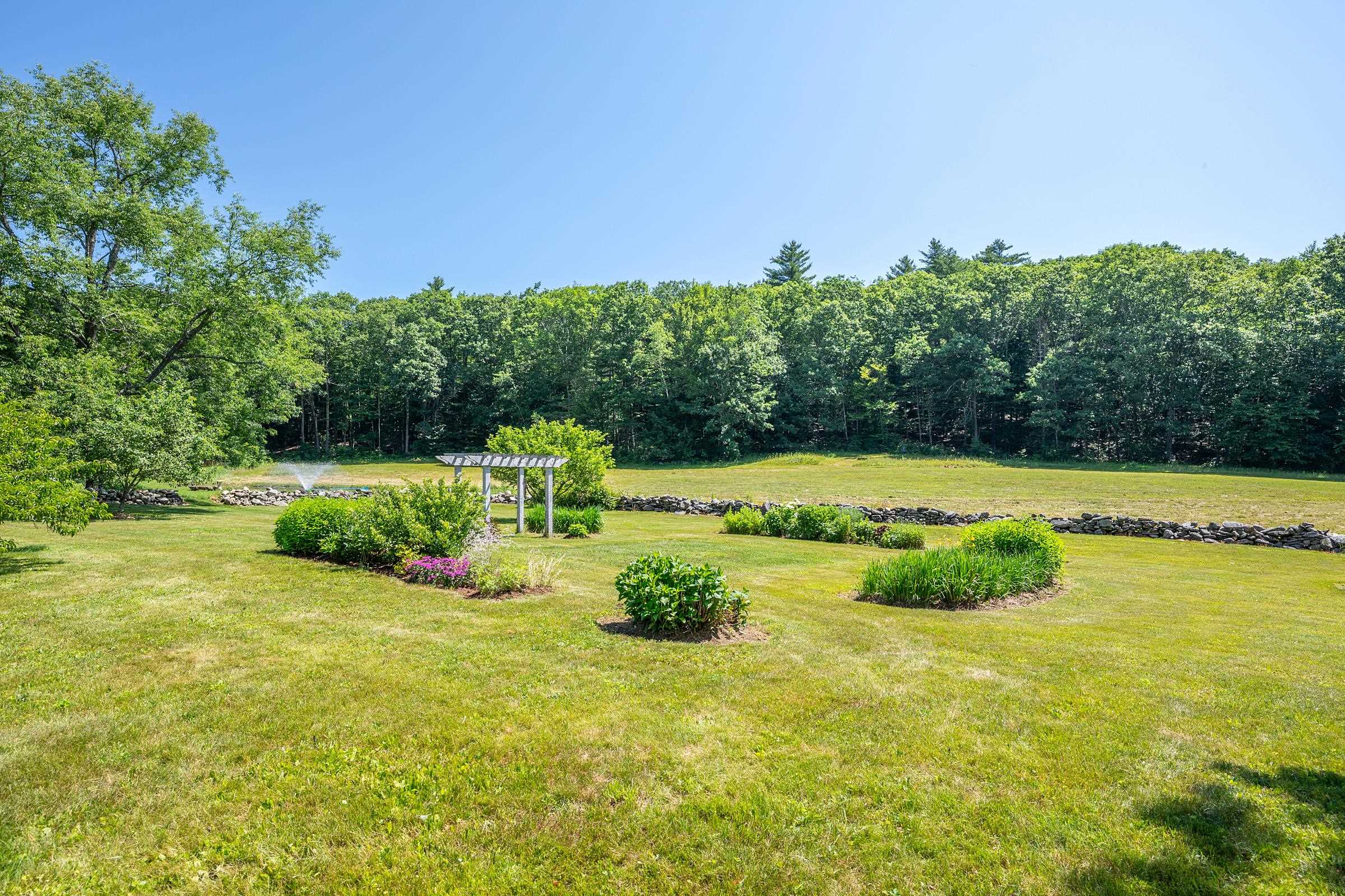 1470 Popple Dungeon Road Chester, VT 05143 - Photo 40 of 58