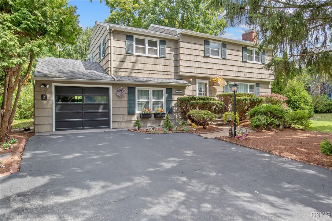 7247 Manlius Center Road Manlius, NY 13057 - Photo 1 of 1 Gallery Image 1