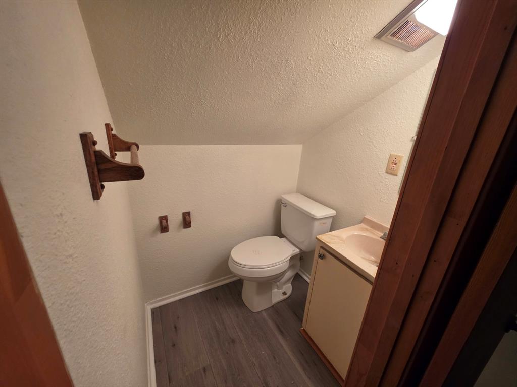 1001 Palmetto Road Benton, LA 71006 - Photo 15 of 19