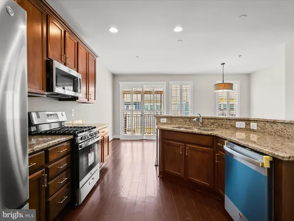 $3,500 | 5803 Lois Lane, Ellicott City, MD 21043
