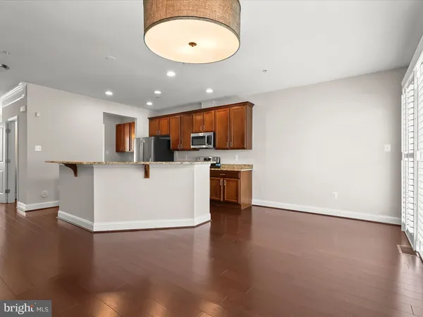 $3,500 | 5803 Lois Lane, Ellicott City, MD 21043