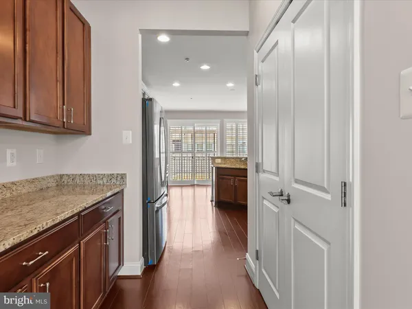 $3,500 | 5803 Lois Lane, Ellicott City, MD 21043