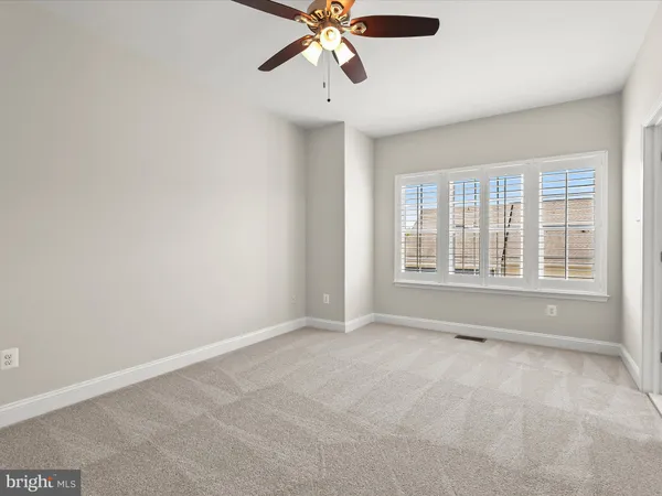 $3,500 | 5803 Lois Lane, Ellicott City, MD 21043