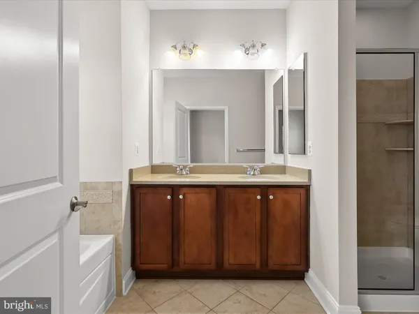 $3,500 | 5803 Lois Lane, Ellicott City, MD 21043