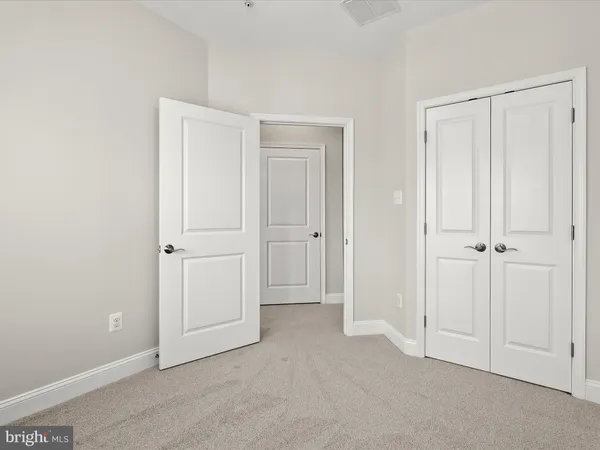$3,500 | 5803 Lois Lane, Ellicott City, MD 21043