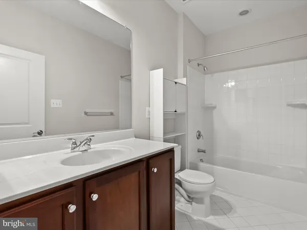 $3,500 | 5803 Lois Lane, Ellicott City, MD 21043