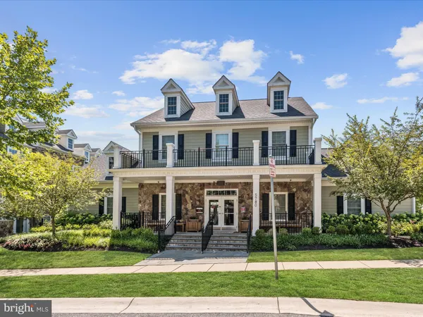 $3,500 | 5803 Lois Lane, Ellicott City, MD 21043
