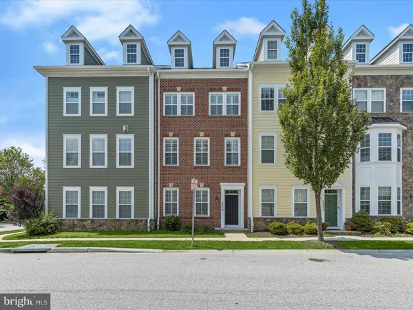 $3,500 | 5803 Lois Lane, Ellicott City, MD 21043