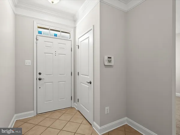 $3,500 | 5803 Lois Lane, Ellicott City, MD 21043