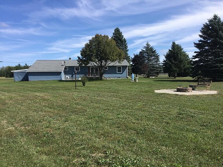 676 Krys Road Gaylord, MI 49735 - Photo 32 of 32 Gallery Image 32