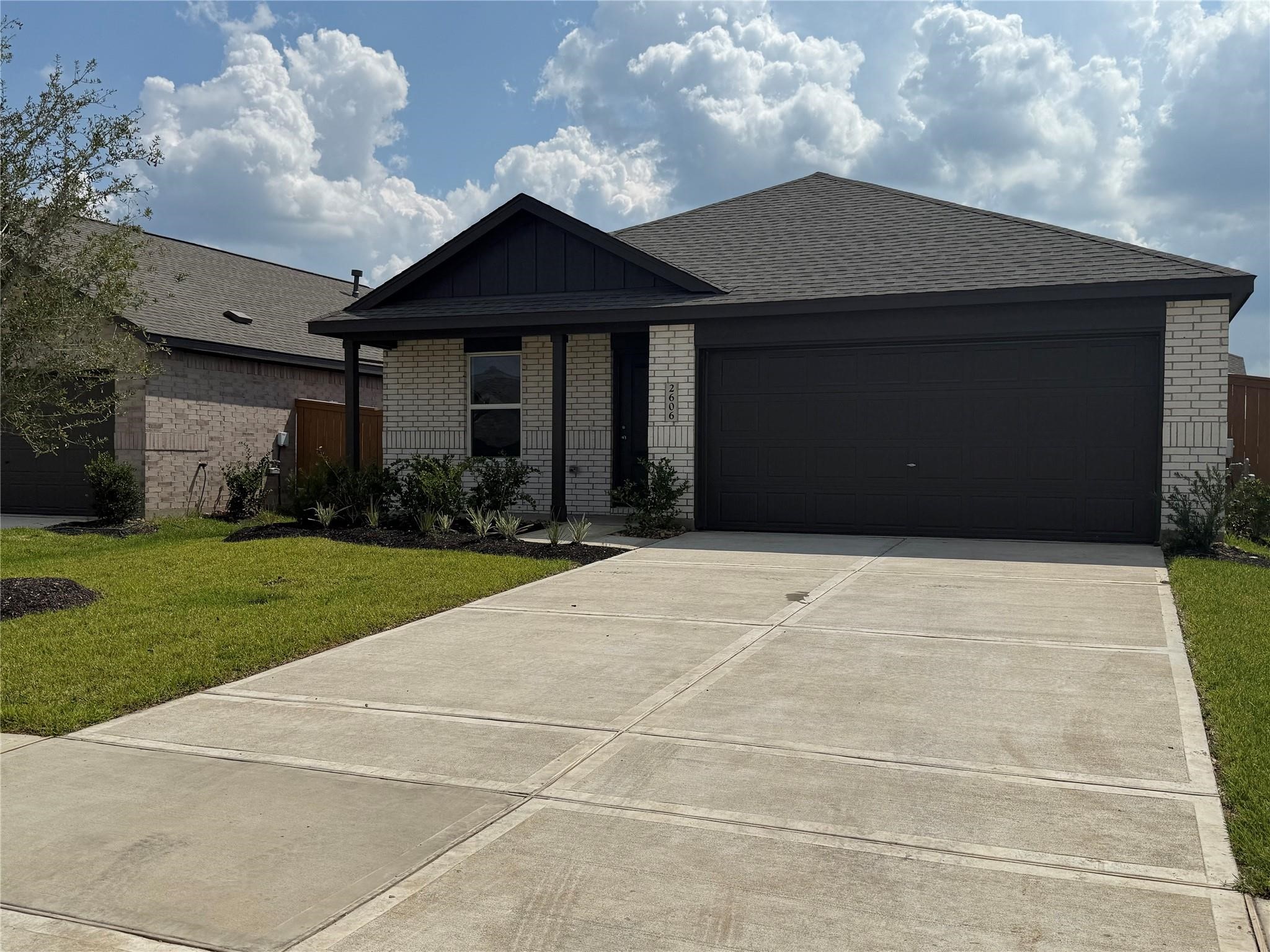 2606 American Ruby Drive Rosharon, TX 77583 - Photo 15 of 15