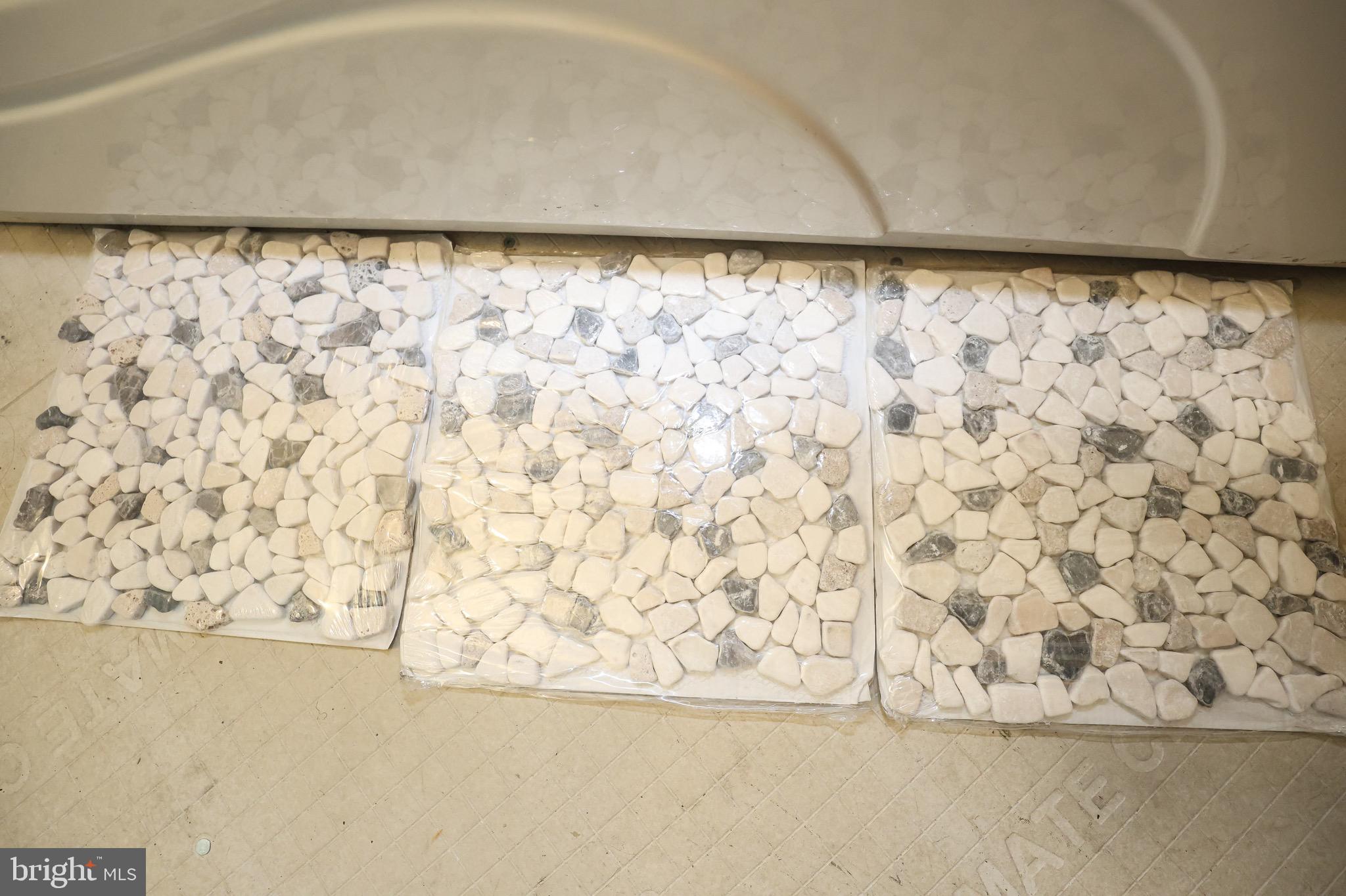 535 Main Street Lykens, PA 17048 - Photo 21 of 47 a view of wooden door