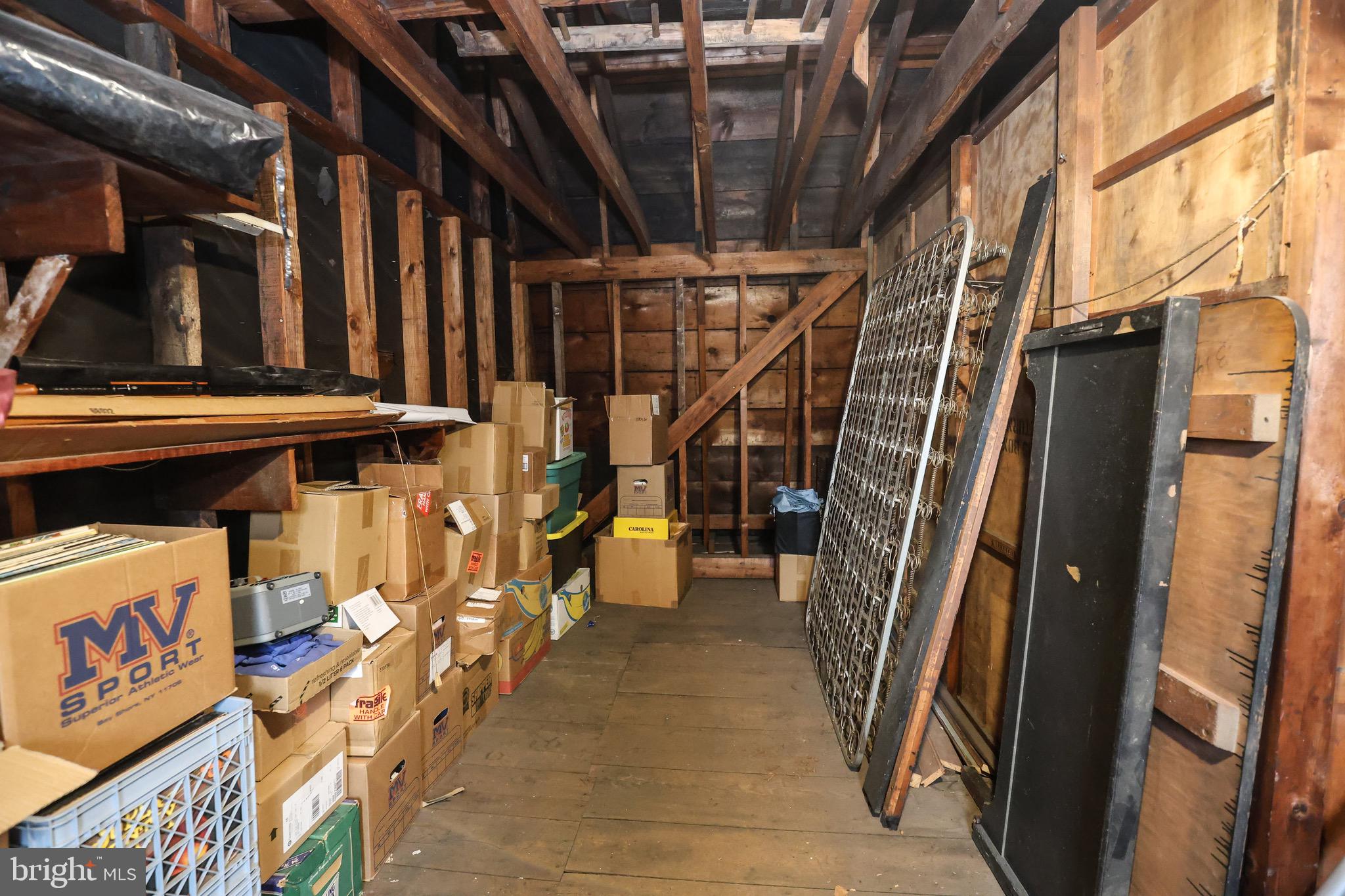 535 Main Street Lykens, PA 17048 - Photo 30 of 47 a view of an outdoor space