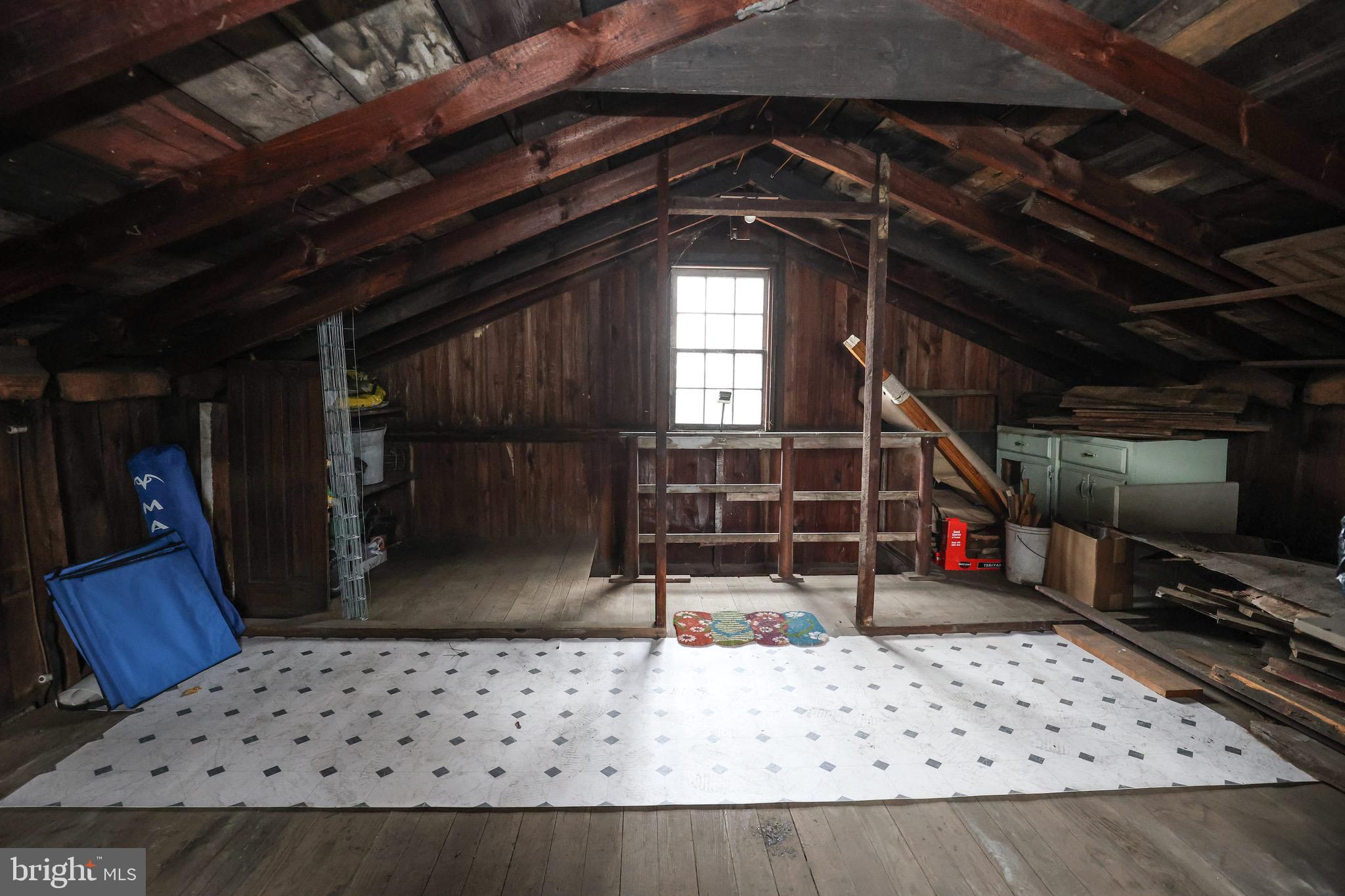 535 Main Street Lykens, PA 17048 - Photo 44 of 47 a view of outdoor space