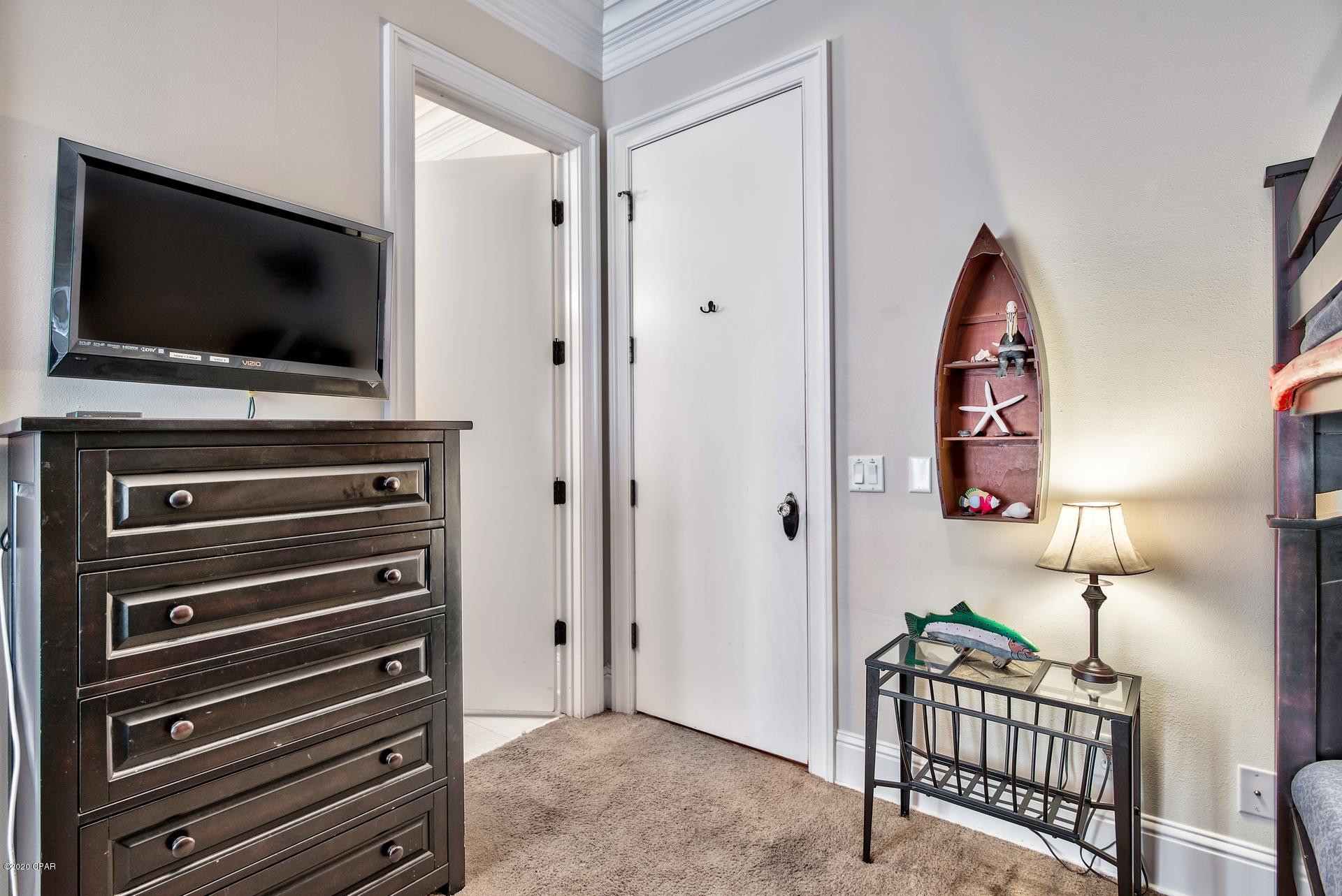 19106 Front Beach Road, Unit B Panama City Beach, FL 32413 - Photo 24 of 49 Gallery Image 24