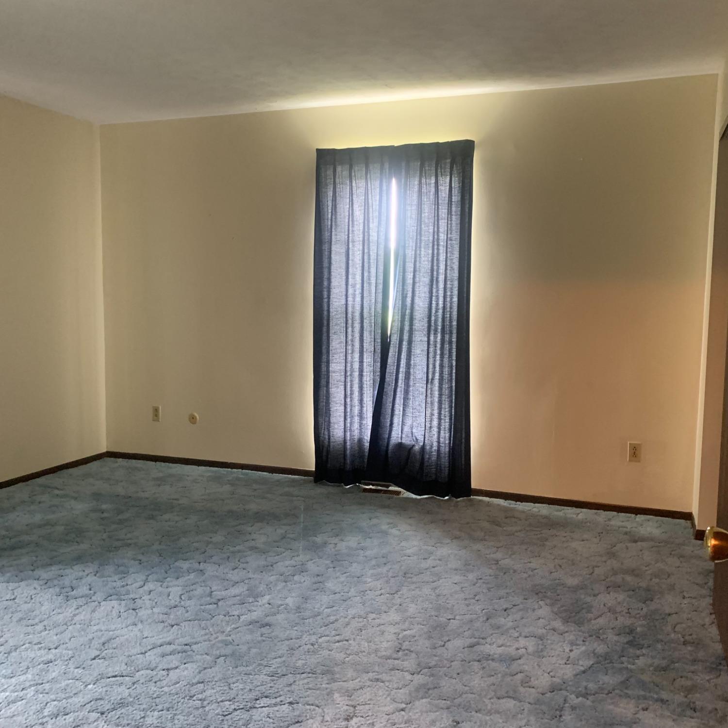 920 Mitchell Road Wilmington, OH 45177 - Photo 26 of 45 Gallery Image 26