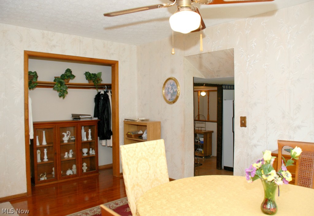 389 Jarvis Road Akron, OH 44319 - Photo 6 of 18 Gallery Image 6