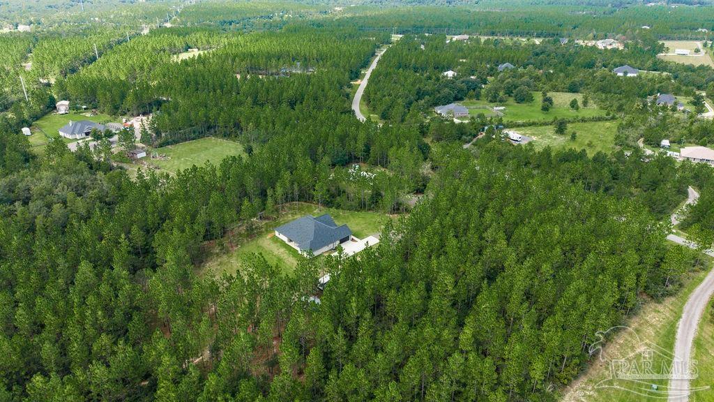 3605 Autumn Ridge Road Pace, FL 32571 - Photo 41 of 48 Gallery Image 41