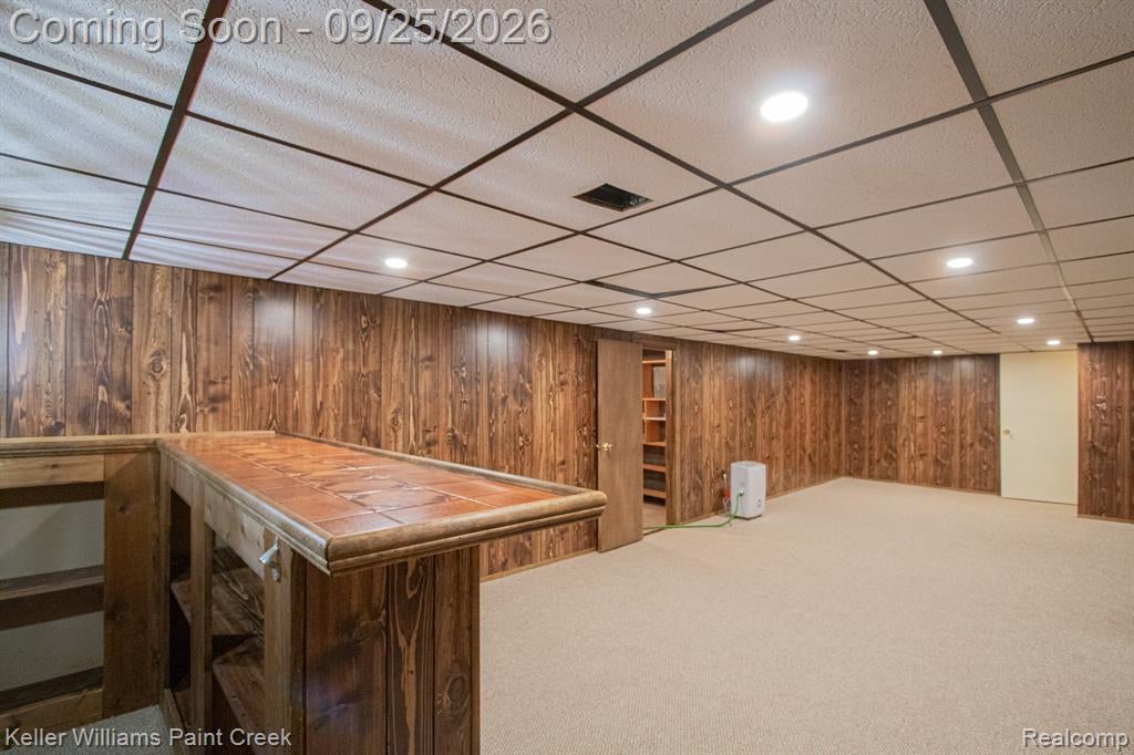 5030 Stellar Road Utica, MI 48316 - Photo 26 of 49 Gallery Image 26