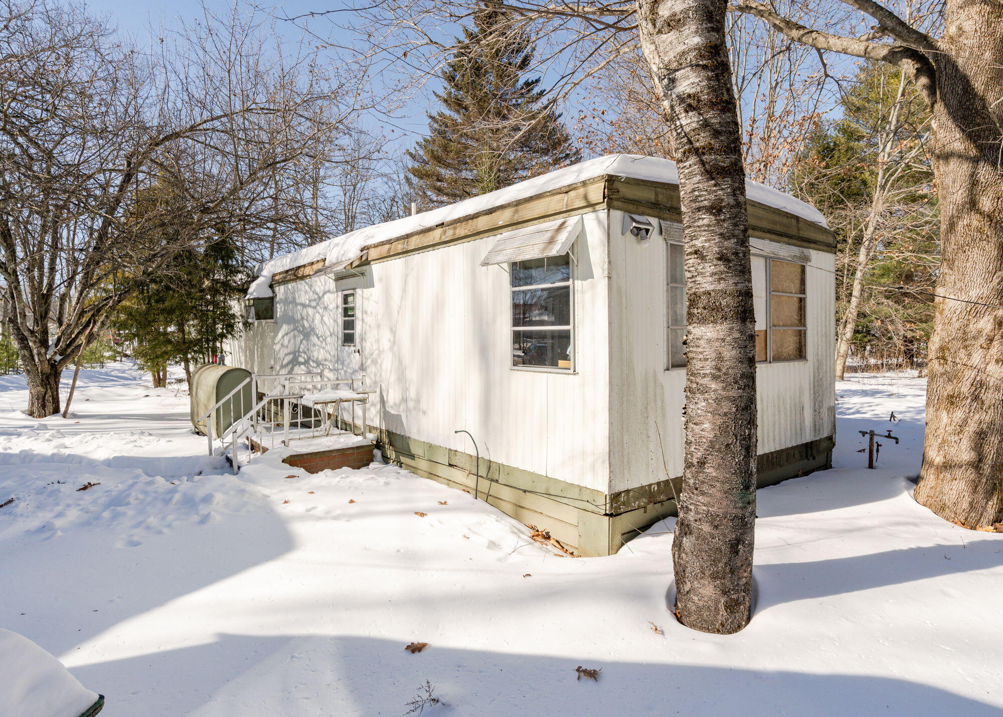6 Gilmore Road New Gloucester, ME 04260 - Photo 20 of 21 6GilmoreRd-NewGloucester-20