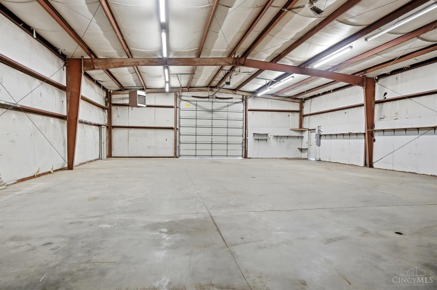 7353 Ross Road Oregonia, OH 45054 - Photo 73 of 89