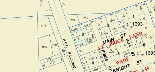 a view of entryway with outdoor area