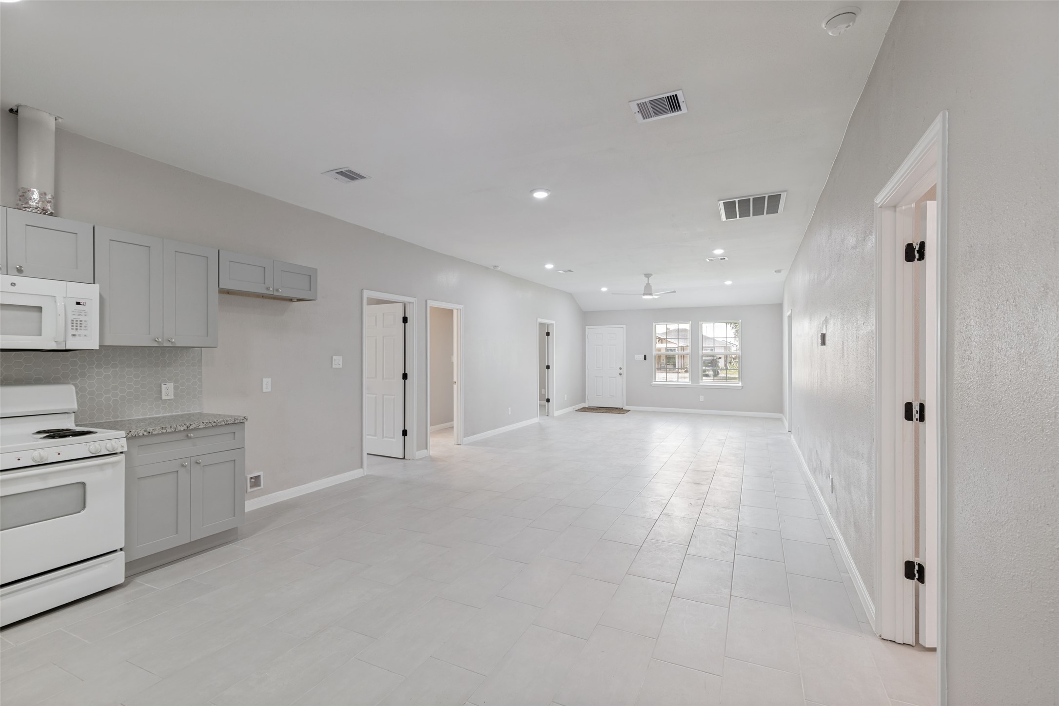 5034 Nassau Road Houston, TX 77021 - Photo 8 of 19