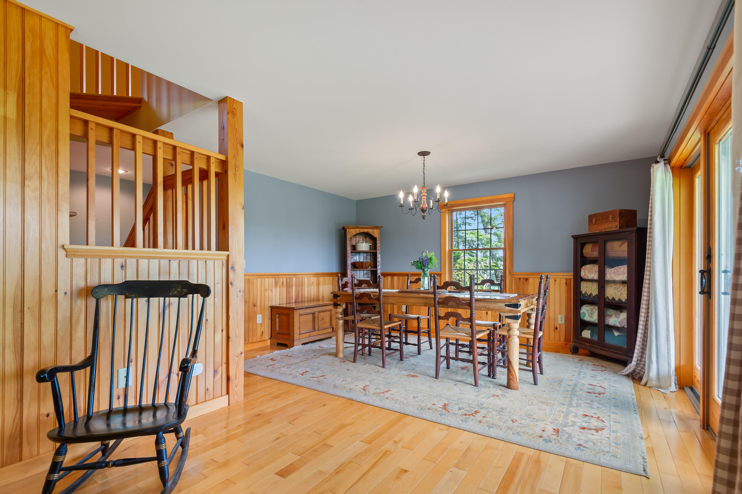 583 Loon Lake Road Rangeley, ME 04970 - Photo 17 of 58 _JRV2996